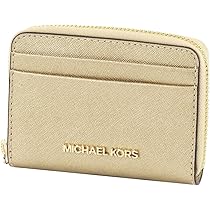 Amazon | [マイケルコース] MICHAEL KORS 財布 コインケース